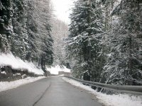strada_189.jpg