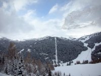 passosella_138.jpg