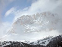 sasso_174.jpg