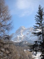 mont3_119.jpg