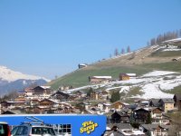 partpizsorega_148.jpg
