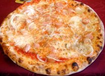 pizza_800.jpg