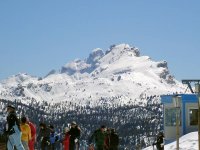 piz2_135.jpg