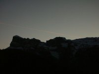 tra_128.jpg