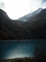7_959.jpg