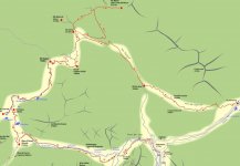 cartina_giro_5_rifugi_579.jpg