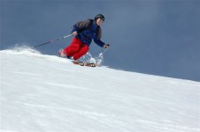dsc_0007_746.jpg