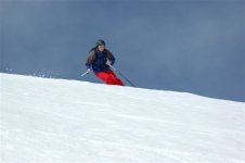 dsc_0006_129.jpg