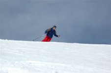dsc_0005_203.jpg