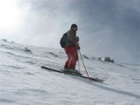 schioppatore_913.jpg