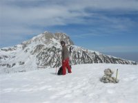 cima_scindarella_111.jpg