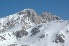 dsc_0003_123.jpg