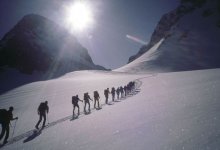 007_grup_203.jpg