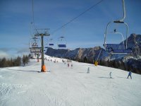 la_ila_654.jpg
