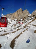 verso_il_passo_gardena_718.jpg