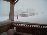 neve_sul_piz_sorega_126.jpg