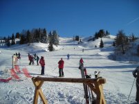 1sosta_alla_marmotta_812.jpg