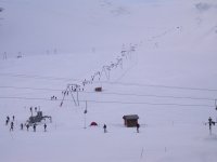 plateaurosa_131.jpg