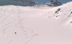 pisganino_070407_0001_274.jpg