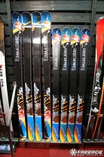 dinastar_ski_891.jpg