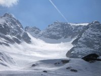punta_penia_153.jpg