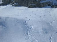 colere2bc_604.jpg