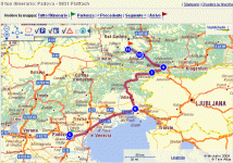strada_padova_flattach_950.gif