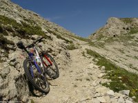 mtb_fabio_192.jpg