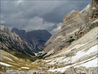 val_travananzes_maggio_204.jpg