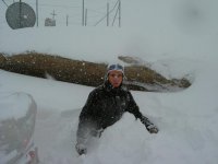 vittorio07_079_124.jpg