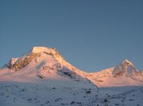 vittorio07_019_159.jpg