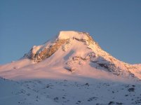 vittorio07_015_802.jpg