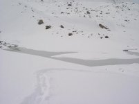 vittorio07_193_366.jpg