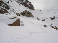 vittorio07_189_209.jpg