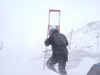 vittorio07_094_227.jpg