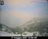 courma1_169.jpg