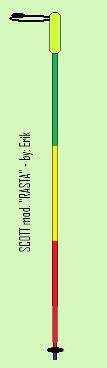 scott_rasta_172.jpg