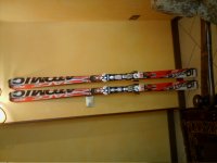imag0020_354.jpg