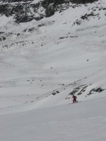img_0077_607.jpg