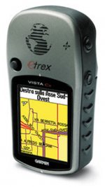 garmin_etrex_vista_color_x_208.jpg