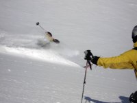 dsc00420_892.jpg