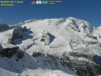 webcam_marmolada_30maggio2007_734.jpg
