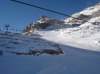 cortina_56_454.jpg