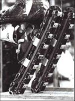 indexpdfgrassskis200_104.jpg