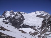 img_0069_585.jpg