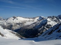 dsc00725_129.jpg
