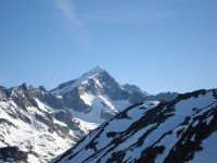 dsc00716_165.jpg