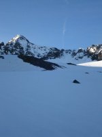 dsc00714_118.jpg
