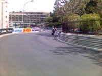 immagine25_467.jpg