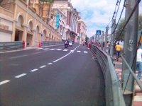 immagine22_205.jpg